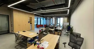 Tijorat 185 m² _just_in Toshkent, Oʻzbekiston