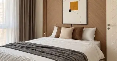 3 ком квартира класс комфорт  _just_in Toshkent, Oʻzbekiston