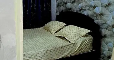 Срочна Аренда Чилонзор 19кв ЖК "Йошлик" Метрога йакин _just_in Toshkent, Oʻzbekiston