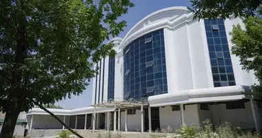 Сдается помещение в Яшнабадском районе _just_in Toshkent, Oʻzbekiston