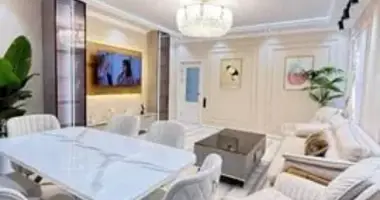 Сдается квартира 3 комн. Шайхантахурский район  111115 _just_in Toshkent, Oʻzbekiston