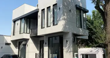Idora 500 m² _just_in Konimex tumani, Oʻzbekiston
