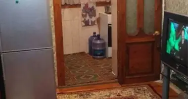 Квартира 3 комнаты в Ташкент, Узбекистан