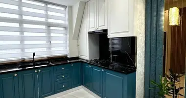 Kvartira 2 xonalar _just_in Toshkent, Oʻzbekiston