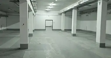 склад посуточно в Ташкент, Узбекистан