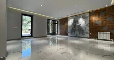 Коммерческое помещение 100 м² в Ташкент, Узбекистан