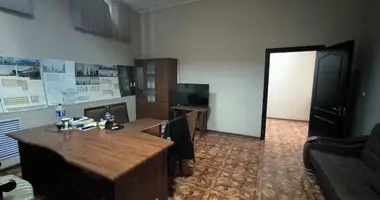 Tijorat _just_in Toshkent, Oʻzbekiston