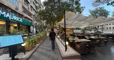 Tijorat 180 m² _just_in Toshkent, Oʻzbekiston