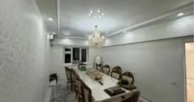 Квартира аренда новостройка 2-комн. Алмазар 139346 в Ташкент, Узбекистан