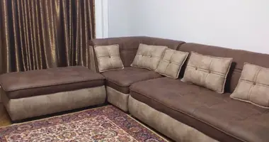 Kvartira 3 xonalar _just_in Toshkent, Oʻzbekiston