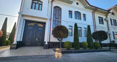 Uy 7 xonalar _just_in Toshkent, Oʻzbekiston