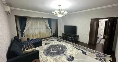 Kvartira 2 xonalar 3 xonali uy Balkon, 3 xonali uy Mebel, 3 xonali uy Konditsioner _just_in Toshkent, O‘zbekiston