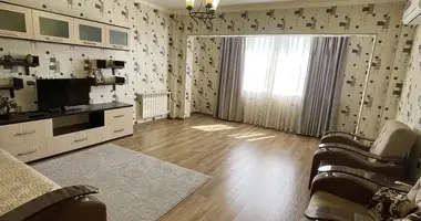 Идарага Ц-13 да хасида  _just_in Toshkent, Oʻzbekiston