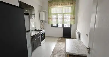 Kvartira 2 xonalar _just_in Toshkent, Oʻzbekiston