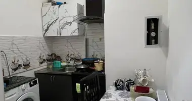 Квартира 2 комнаты в Ташкент, Узбекистан