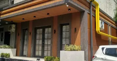 Коммерческое помещение 86 м² в Ташкент, Узбекистан