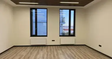 Коммерческое помещение 195 м² в Ташкент, Узбекистан