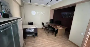 Коммерческое помещение 61 м² в Ташкент, Узбекистан