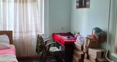 Kvartira 2 xonalar _just_in Toshkent, Oʻzbekiston