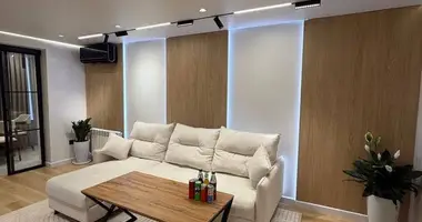 Квартира 4 комнаты в Ташкент, Узбекистан