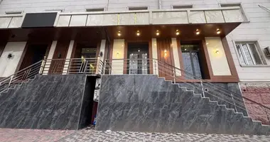 Коммерческое помещение 70 м² в Ташкент, Узбекистан