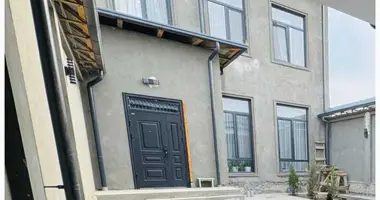 Uy 7 xonalar _just_in Toshkent, Oʻzbekiston