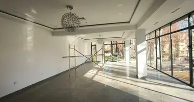 Коммерческое помещение 269 м² в Ташкент, Узбекистан