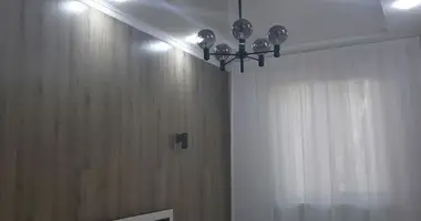 Kvartira 3 xonalar 3 xonali uy Balkon, 3 xonali uy Mebel, 3 xonali uy Konditsioner _just_in Beshkurgan, O‘zbekiston