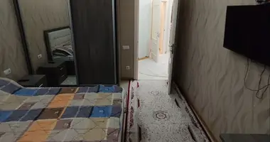 #9 СДАЕТСЯ В АРЕНДУ 3/7/8  #Яккасарайский    район ор. ЖК Кушбеги новостройка в Ташкент, Узбекистан