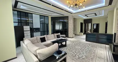 Квартира в Ташкент, Узбекистан