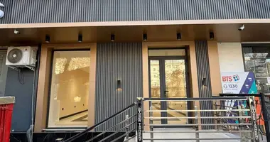 Tijorat 85 m² _just_in Toshkent, Oʻzbekiston
