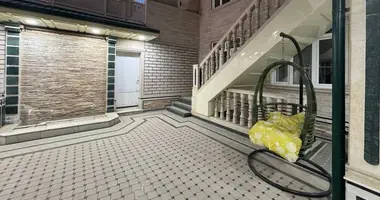 Аренда для девушек на подселение _just_in Toshkent, Oʻzbekiston