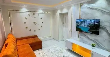 Квартира в Ташкент, Узбекистан