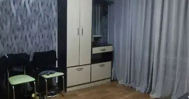 Квартира 3 комнаты в Ташкент, Узбекистан