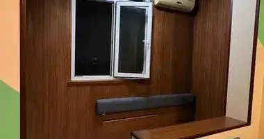 Kvartira 2 xonalar _just_in Toshkent, Oʻzbekiston