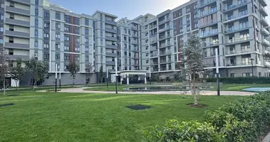 Kvartira 3 xonalar _just_in Toshkent, Oʻzbekiston