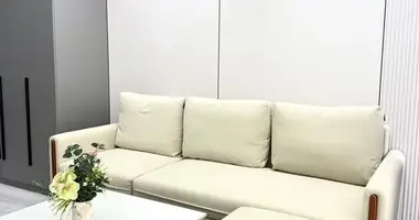 Посуточная квартира на метро Миллий бог Камолон 43А _just_in Toshkent, Oʻzbekiston