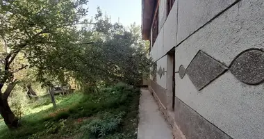 Участок земли в Нанай, Узбекистан