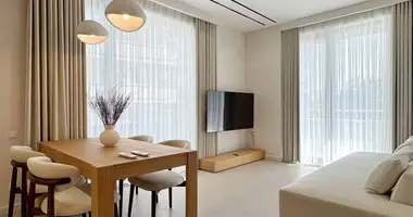 Аренда квартира 4 комн.Яшнабад 111148 в Ташкент, Узбекистан