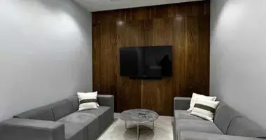 Tijorat 222 m² _just_in Toshkent, Oʻzbekiston