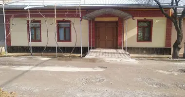 Uy 4 xonalar _just_in Toshkent, Oʻzbekiston