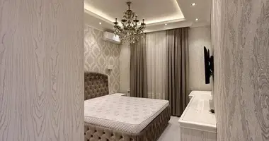 Квартира в Ташкент, Узбекистан