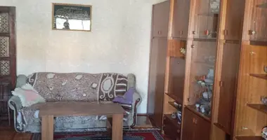 Квартира 3 комнаты в Ташкент, Узбекистан