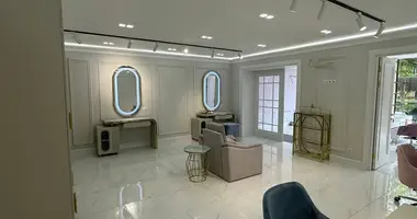 🔥Продается нежилое пом: Ц-1🔥 _just_in Toshkent, Oʻzbekiston