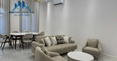 Квартира 4 комнаты в Ташкент, Узбекистан