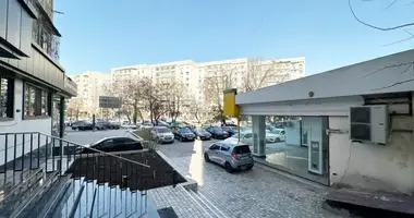 Офисное помещение 156 кв.м по ул.Айбека пересечение с ул.Нукусская _just_in Toshkent, Oʻzbekiston