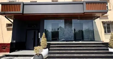 Tijorat 72 m² _just_in Toshkent, Oʻzbekiston