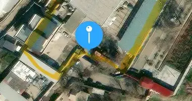 Yer uchastkasi _just_in Toshkent, Oʻzbekiston