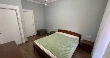 Квартира аренда новостройка 3-комн. Яккасарай 139351 _just_in Toshkent, Oʻzbekiston