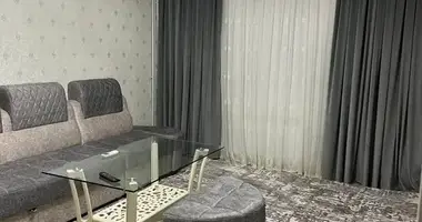 Квартира аренда 2-комн. Шайхантахур 139822 в Ташкент, Узбекистан